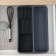 Tray for cutlery and knives, 40 × 26 × 5.1 cm, 2 compartments