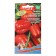 Sweet pepper "Catherine", F1, 20 pcs