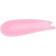 Blue-Tint Love Generation Polyamor, stable, tone 01 pale pink, 1.8 ml