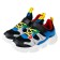 Sneakers for the boy PlayTode, size 32
