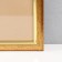 Photo frame plastic 50x70 cm, 079-167
