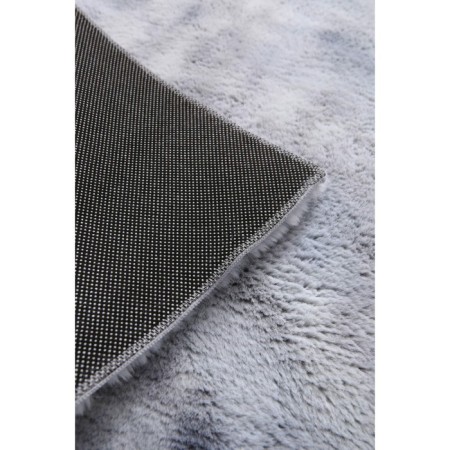 Rug Sofi de Marko Fiona No. 2, size 140x200 cm-2