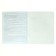 A notebook “Bright details”, 48 sheets in the cage “Informatics”, covered cardboard, selective twin-lak, UV-lak, OFSET block