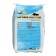 Dry food for premium cats "Night Hunter" Sea cocktail, 10 kg