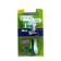 Set of disposable razor 3 pcs 3 blades