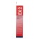 Topperr ex 2 -paper vacuum cleaner vacuum cleaner