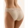 Credes of slips female minimi bo223, size 48, color Nudo