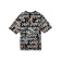 T -shirt for men PlayTode, size S