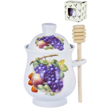 GUTERWAHL PARTY Time