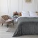 Bedspread, size 150x200 cm