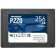 SSD Patriot Sata-III 256GB P220S256G25 P220 2.5 "
