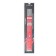 Linear Aflorn Af20107-60, 600x70 mm, C FLANT SOME. rotations 360 °, stainless steel. steel