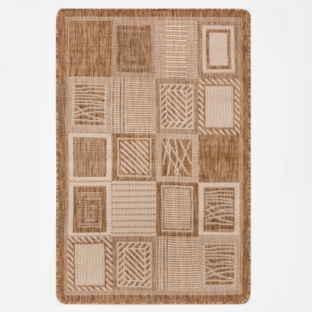 Eco Carpet 80x120 cm
