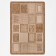 Eco Carpet 80x120 cm