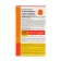 Vitamin C "Be healthy!", 30 tablets