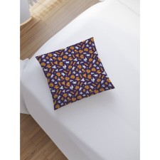 Pillowess decorative 
