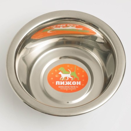 Standard Pijon Pijon. Best Day, 225 ml-1