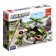 Designer 8 in 1 military "warhead", 8 species mix