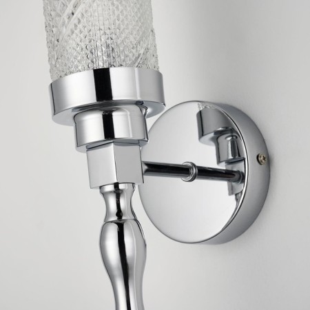 Anima wall lamp 100 mm, 100 mm, 135 mm, E14 40W-3