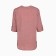 Dress shirt, powder color, size 52
