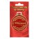 Jubilee medal "with the anniversary", d = 7 cm.