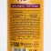 Hand soap kitchen, 1000 ml, citrus aroma, Flux