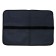 Penal soft twist, 330 x 480mm, PNSh-2, Velcro, 26 items, Burgundy