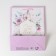Gift Package Laminated, Packaging, Just for You, MS 18 x 23 x 8 cm