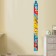 Puppy patrol. Stick - Rostomer PAW Patrol "Friends Forever", 150 cm.