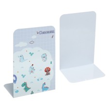 Book stands 