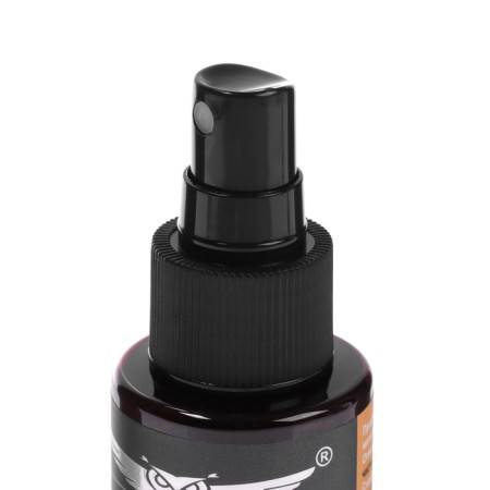Weapons gearbox, neutral, spray, 110 ml-2