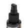 Weapons gearbox, neutral, spray, 110 ml