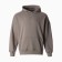 Sweatplane Male (Hoody) Mist Men’s Casual Size 50, gray-beige