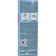 Hot2b Fresh It Up perfumed dry shampoo, 200 ml