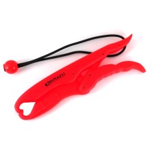 Capture LipGrip Namazu jaw, l = 250 mm, inaccurate, plastic