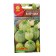 Semen zucchini zucchini "ball", 1 g
