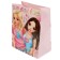 Glossy gift packet XL, 33.5 × 45 × 15 cm
