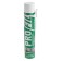Installation foam Soudal Profil, adapter, summer, 625 ml