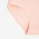 Cowards women's slips, pink color, size 52-54