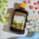 Plant protection tool "Serebromedin", bio-complex, 250 ml