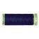 Top Stitch thread for stitching, 30 m, 744506 (310 dark-drawn)