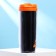 Thermost man with an insert "Robot" 350 ml