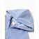 Baby sweatshirt I Plushy, p. 80-86, blue