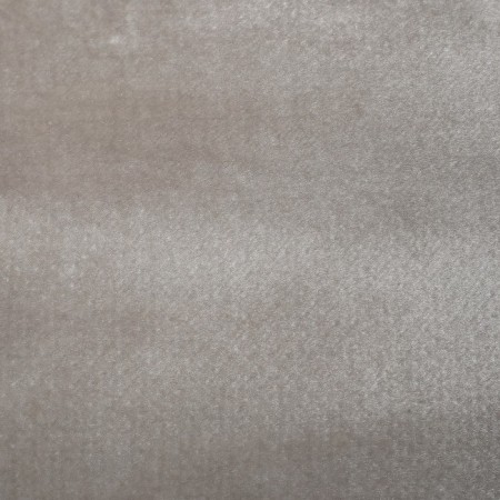 Alpaca Plus capes, artificial fur, a set for the entire salon, light gray-6