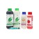 Fertilizer for Grobro Hydroponics Grobro set Gromagix Basic Pack, 1000ml