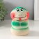 Growing gift Eco -Zemeeka Ecumenger Grass with a key