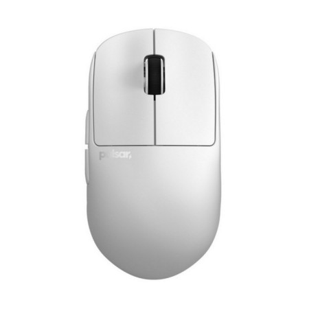 Pulsar X2 H Wireless Size 1 (Mini) White
