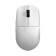 Pulsar X2 H Wireless Size 1 (Mini) White