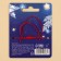 Bracelet-Milisman "Fairy Tale near", 24 cm