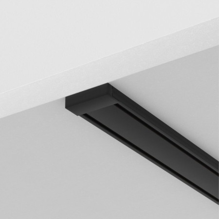 Technical TRX084-111B, 100x2.5x0.55 cm, black color is black-2